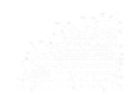 回填、墊層、屋面保溫